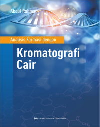 Analisis Farmasi Dengan Kromatografi Cair