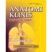 Anatomi Klinis