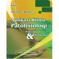 Aplikasi Klinis Patofisiologi