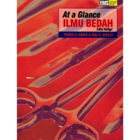 At a Glance Ilmu Bedah