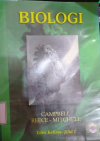 Biologi 1