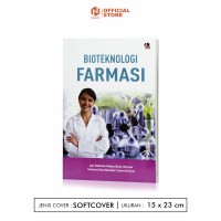 Bioteknologi Farmasi