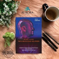 Buku Ajar Neurologi Klinis