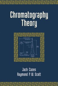 Chromatography Theory