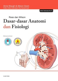 Dasar - Dasar Anatomi Dan Fisiologi