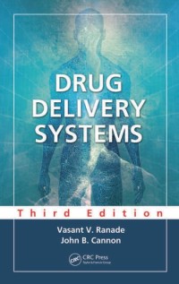 Drug Delivery System