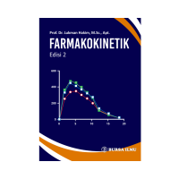 Farmakokinetik