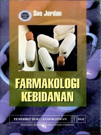 Farmakologi Kebidanan