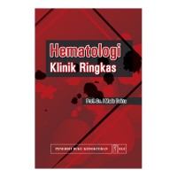 Hematologi Klinik Ringkas