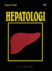 Hepatologi