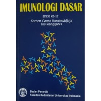 Imunologi Dasar