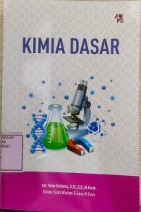 Kimia Dasar