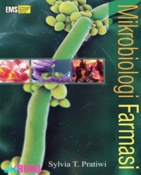 Mikrobiologi farmasi