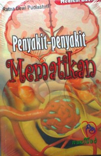 Penyakit -  Penyakit Mematika