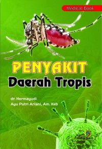 Penyakit Daerah Tropis