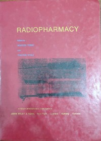 Radio Pharmacy