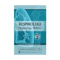 Respirologi