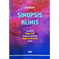 Sinopsis Klinis