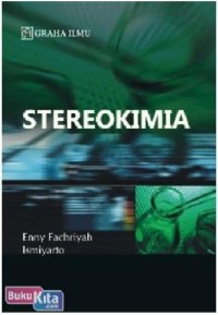 Stereokimia