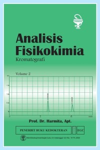 Analisis Fisikokimia 2