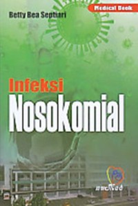 Infeksi  Nosokomial