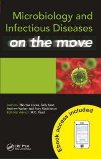 Microbiology And Infectious Diseases