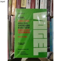 Vogel :buku teks analisis anorganik kualitatif makro dan semimikro 2